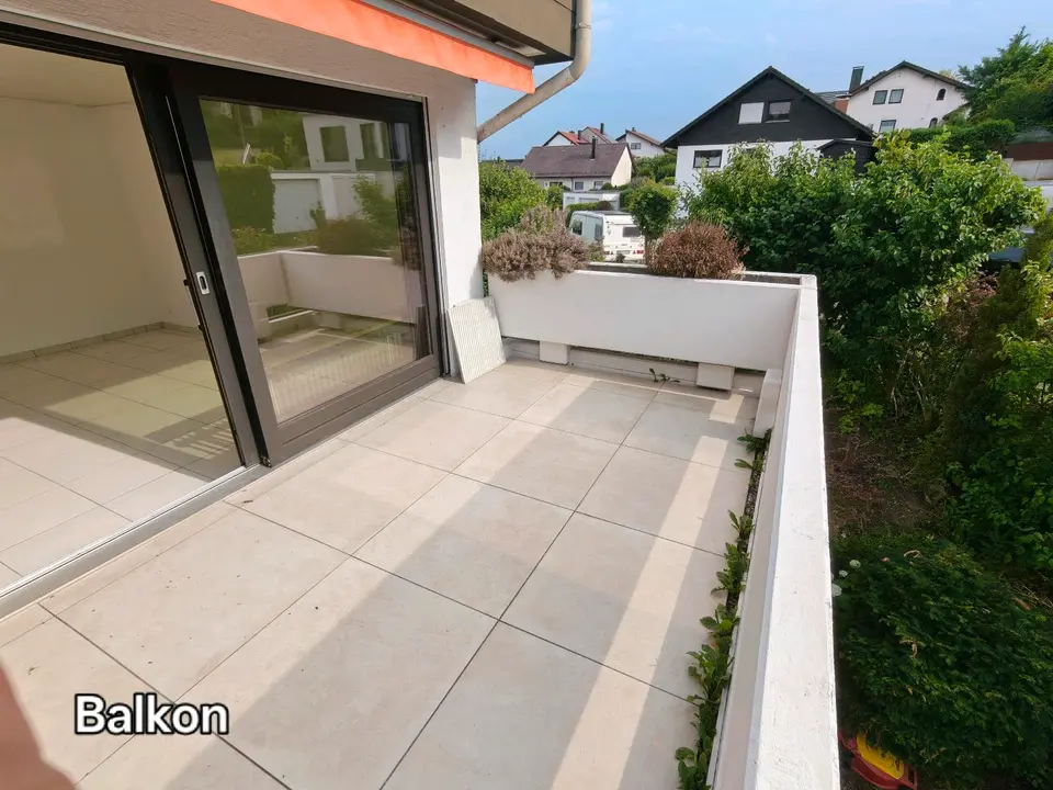 4 room apartment with 140 m² in Günzburg – Photo 7