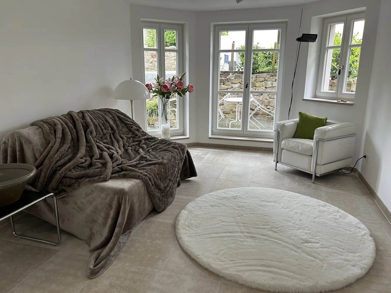 2 Zimmer Wohnung mit 40 m² in Essen – Bild 12