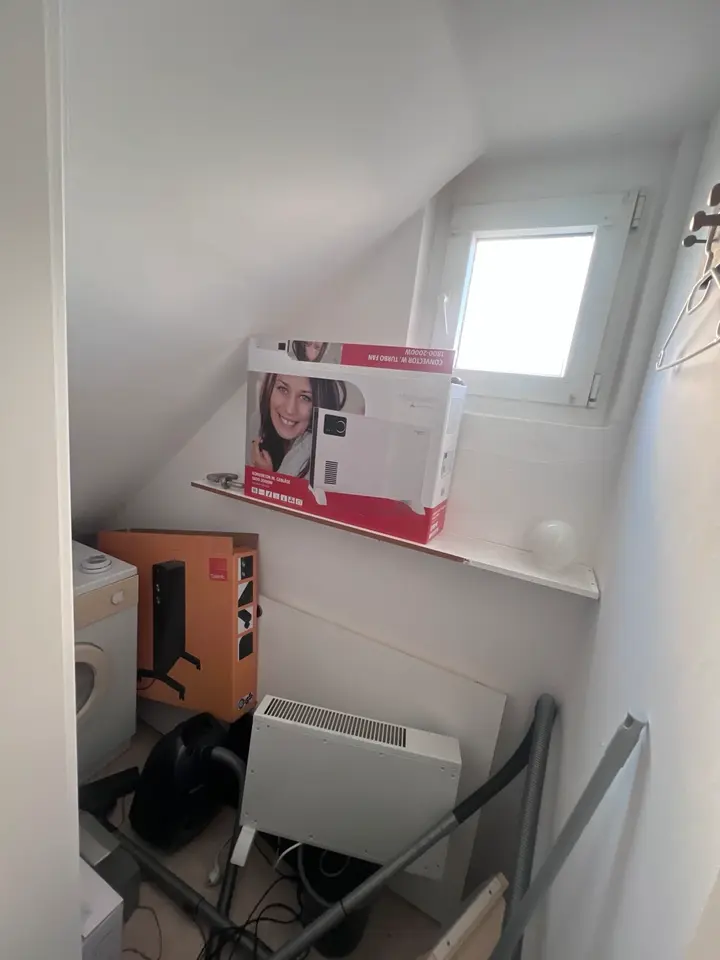 4 Zimmer Haus mit 180 m² in Viernheim – Bild 6