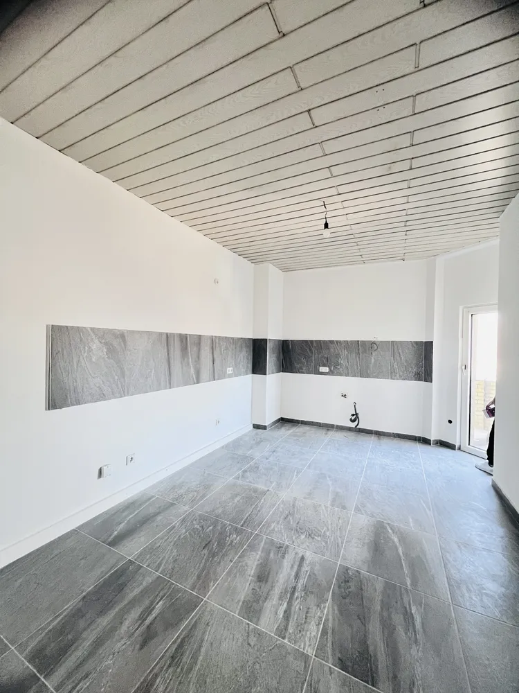 4 Zimmer Wohnung mit 100 m² in Duisburg – Bild 8