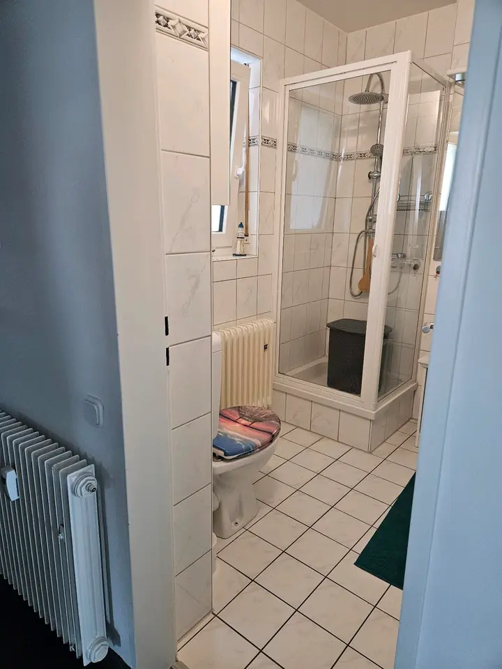 3 Zimmer Wohnung mit 83 m² in Bielefeld – Bild 6