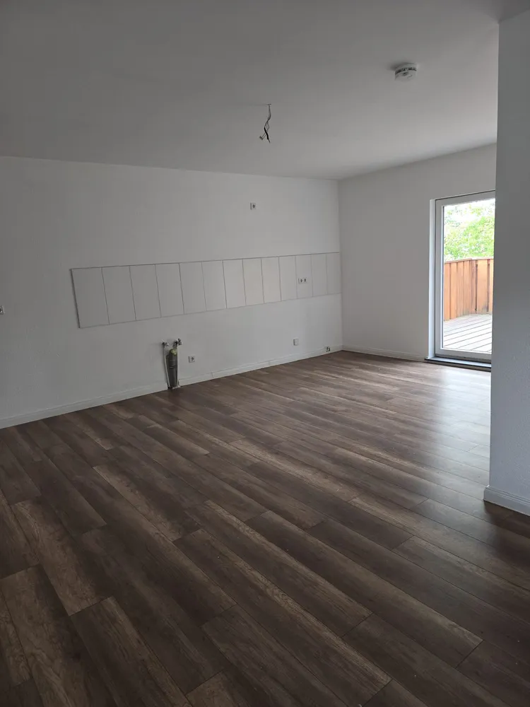 2 Zimmer Wohnung mit 71 m² in Berlin – Bild 2