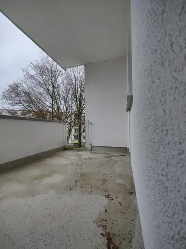 2 Zimmer Wohnung mit 74 m² in Hamm – Bild 6