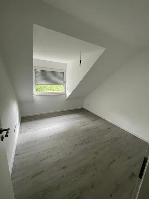 4 Zimmer Wohnung mit 71 m² in Essen – Bild 3