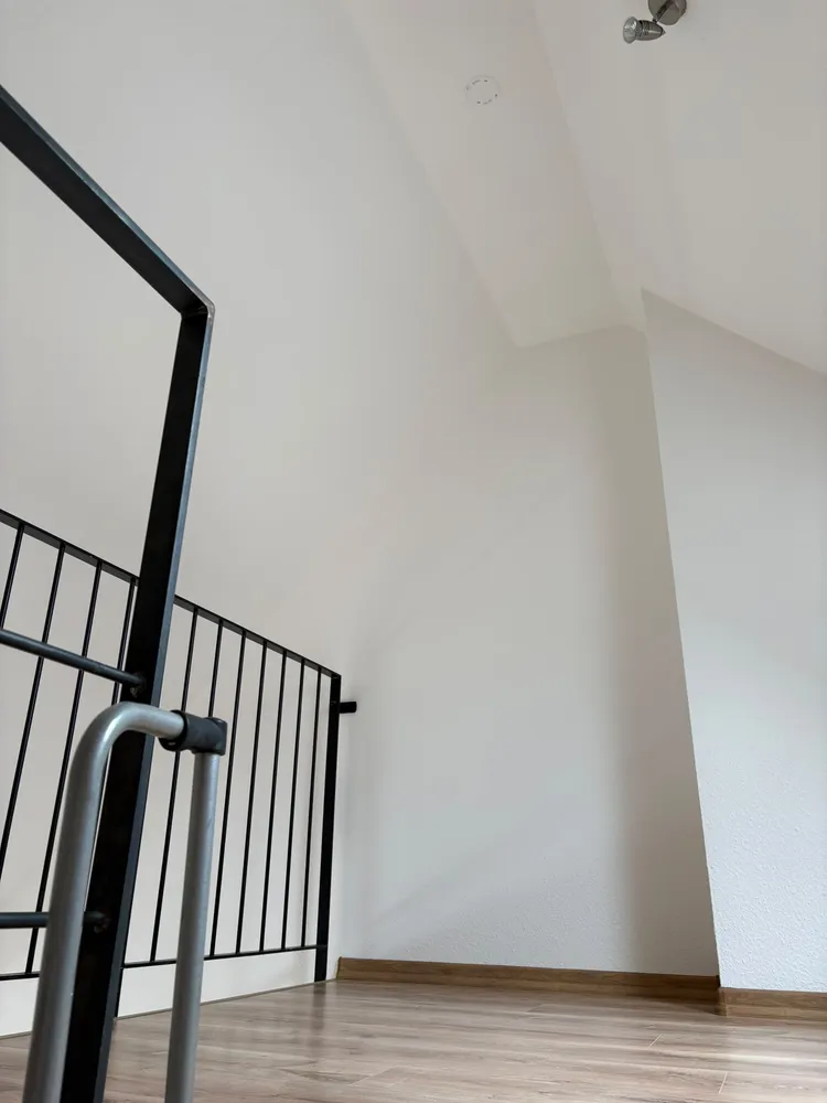 1 Zimmer Wohnung mit 35 m² in Dortmund – Bild 3