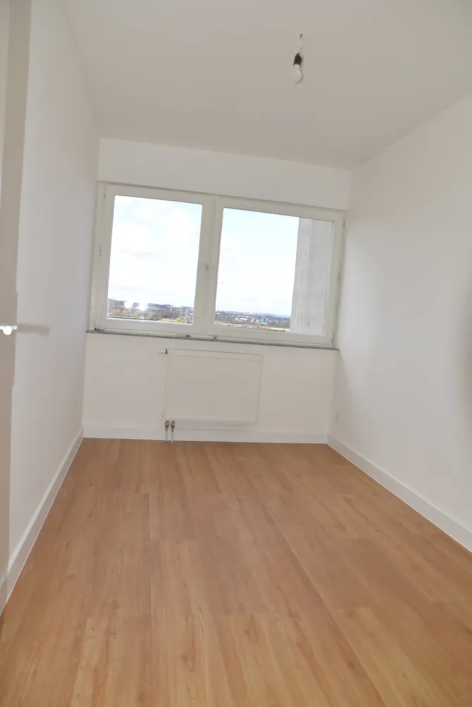 3 Zimmer Wohnung mit 64 m² in Köln – Bild 5