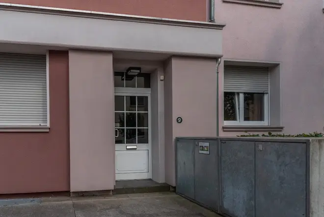 2 Zimmer Wohnung mit 59 m² in Essen – Bild 5