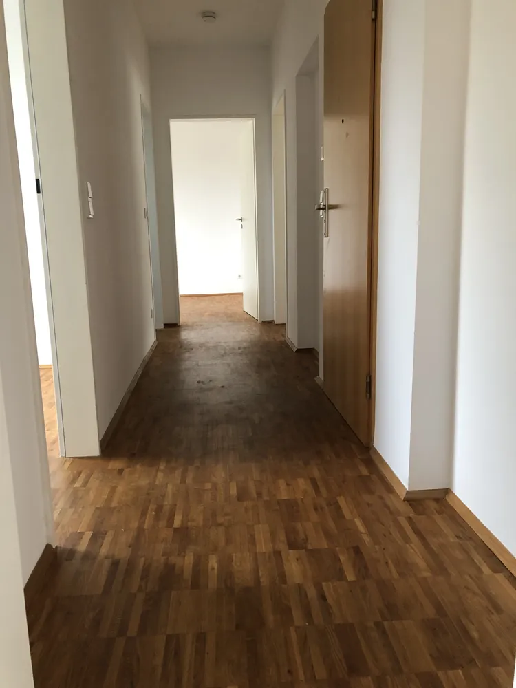 3 Zimmer Wohnung mit 72 m² in Essen – Bild 8