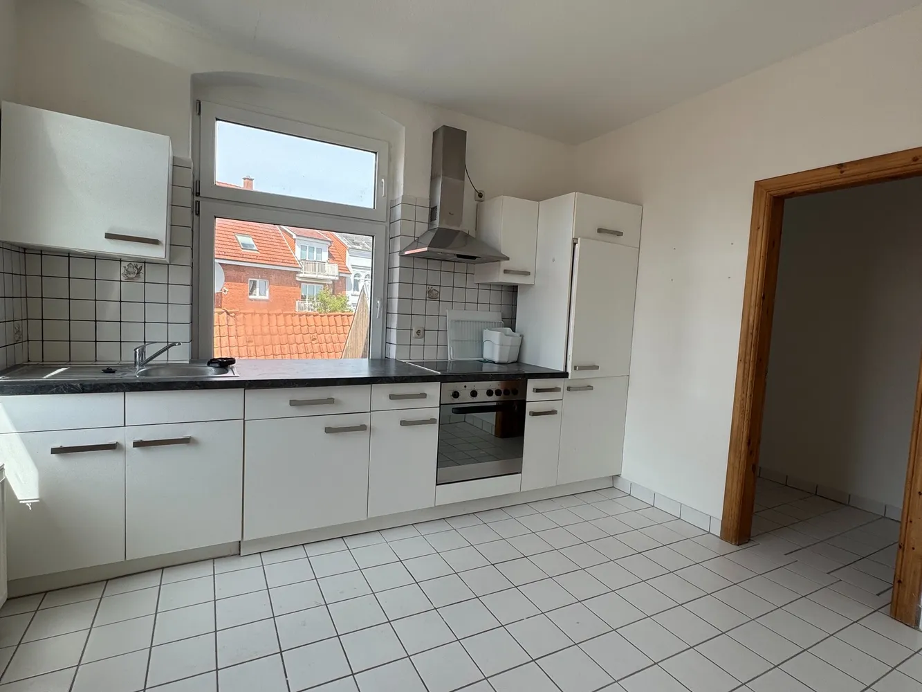2 Zimmer Wohnung mit 68 m² in Schleswig – Bild 7