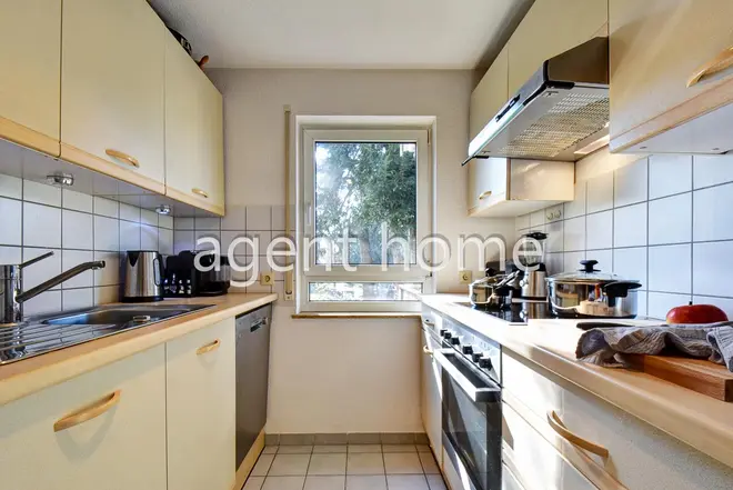 2 Zimmer Wohnung mit 62 m² in Stuttgart – Bild 9