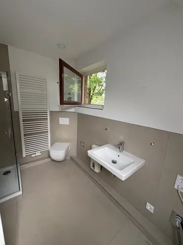 3 Zimmer Wohnung mit 62 m² in Hamburg – Bild 10