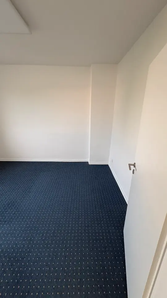 2 Zimmer Wohnung mit 43 m² in Braunschweig – Bild 2