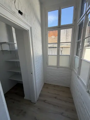 3 Zimmer Wohnung mit 65 m² in Karlsruhe – Bild 6