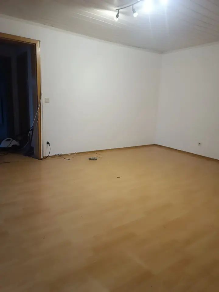 WG-Zimmer mit 60 m² in Heidelberg – Bild 1