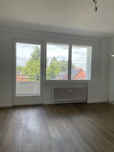 1 Zimmer Wohnung mit 39 m² in Berlin – Bild 5
