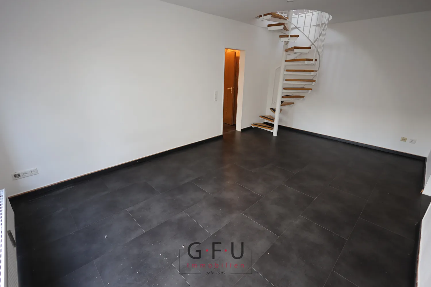 2 room apartment with 64 m² in Ratingen – Photo 7