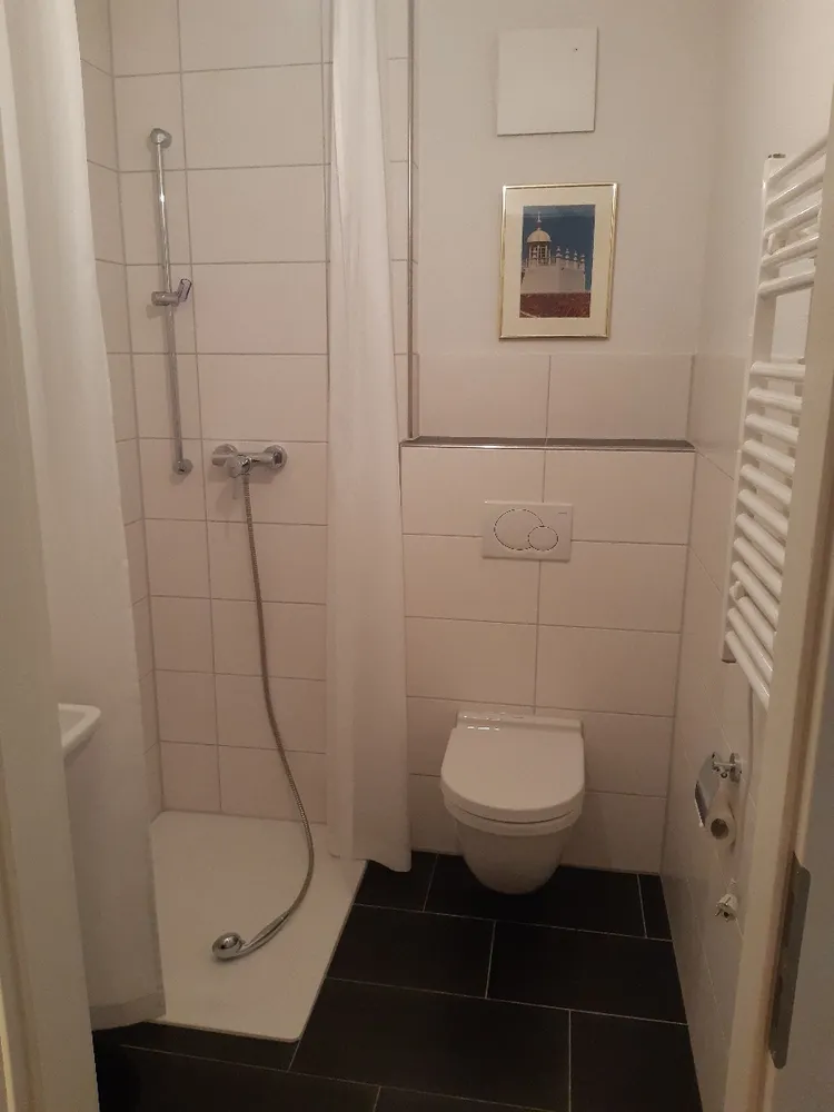 3 Zimmer Wohnung mit 84 m² in Freiburg im Breisgau – Bild 6