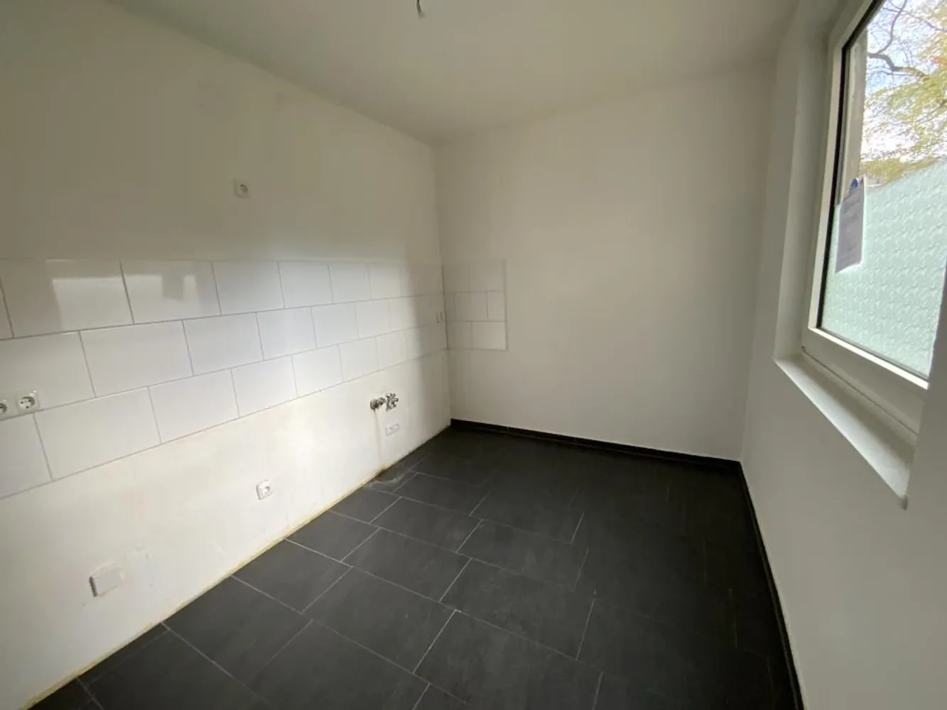4 Zimmer Wohnung mit 77 m² in Essen – Bild 11