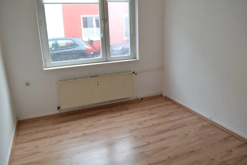 2 Zimmer Wohnung mit 50 m² in Bremen – Bild 1