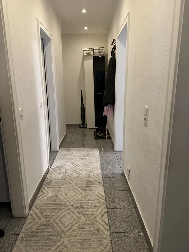 3 room apartment with 87 m² in Cologne – Photo 8