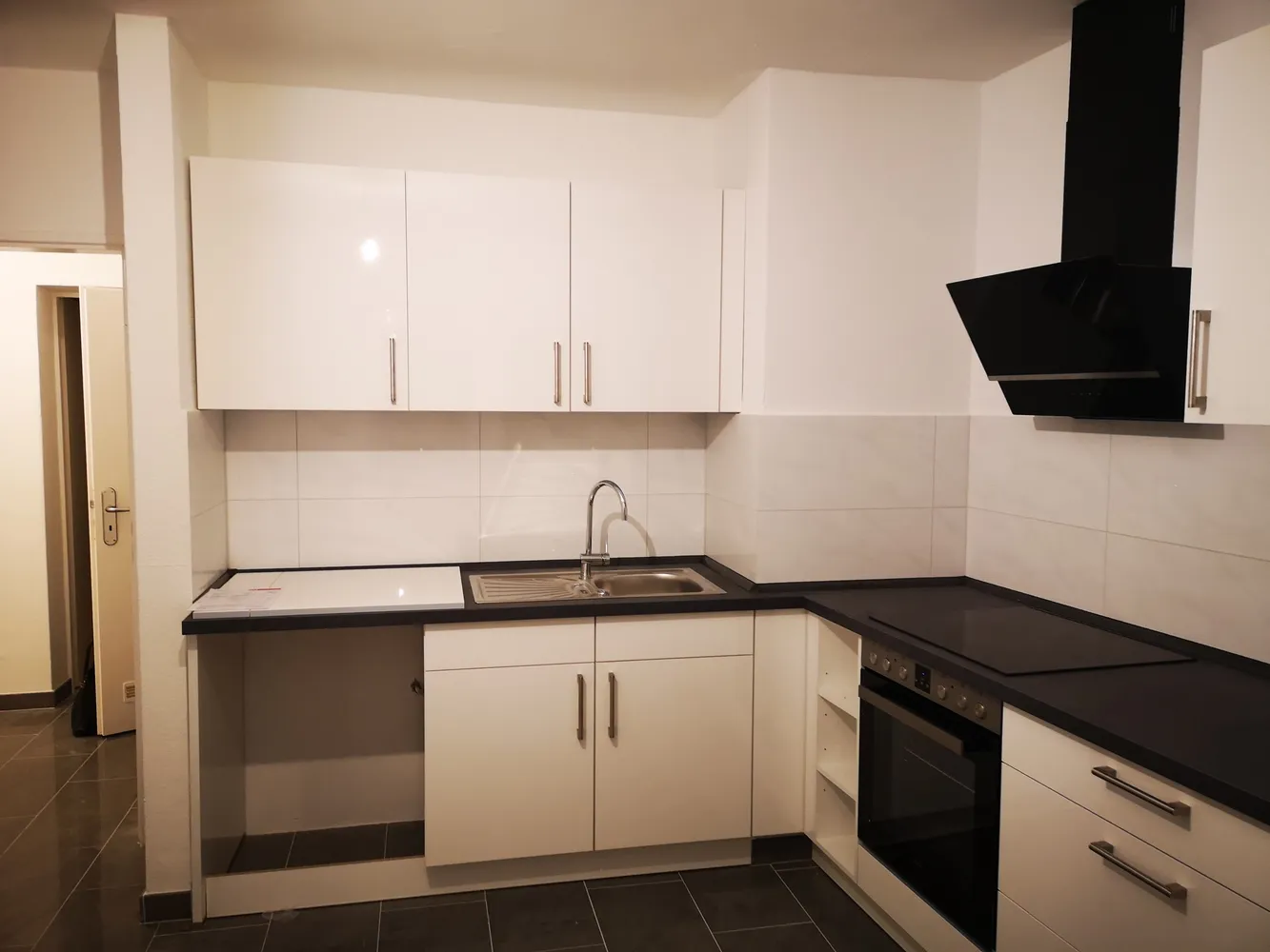 1 Zimmer Wohnung mit 50 m² in Mainz – Bild 6