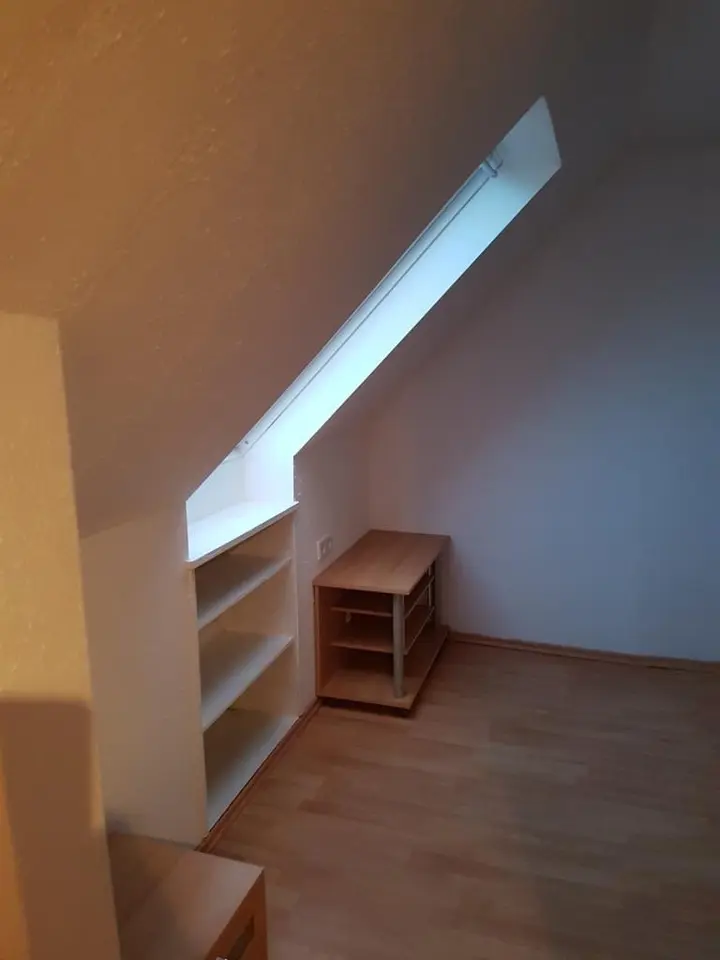 2 Zimmer Wohnung mit 40 m² in Ingolstadt – Bild 5