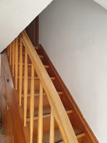 5 Zimmer Haus mit 135 m² in Karlsruhe – Bild 5