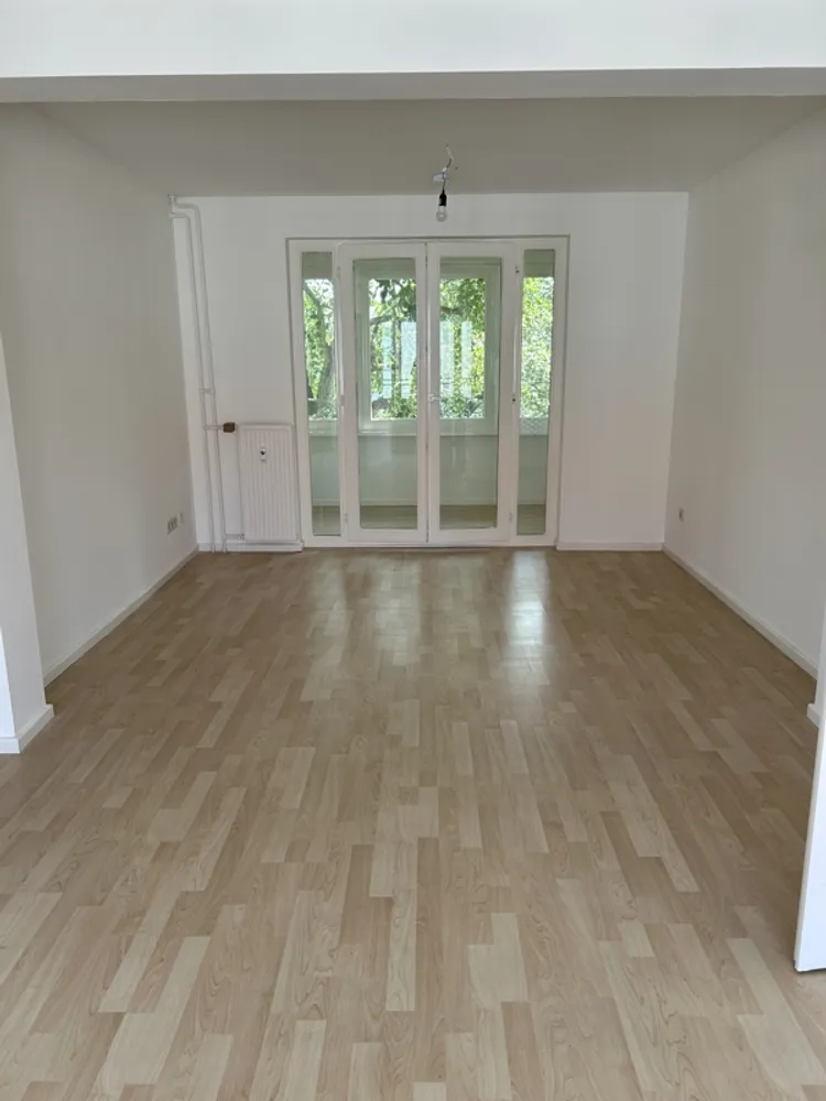 3 Zimmer Wohnung mit 79 m² in Berlin – Bild 4