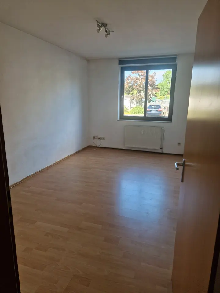 2 Zimmer Wohnung mit 43 m² in Trier – Bild 2