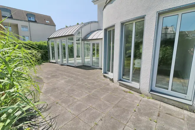 8 Zimmer Haus mit 157 m² in Marl – Bild 4