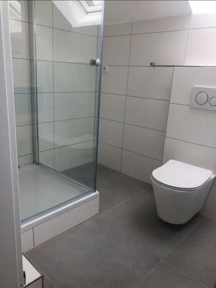 20 Zimmer Wohnung mit 100 m² in Osnabrück – Bild 7