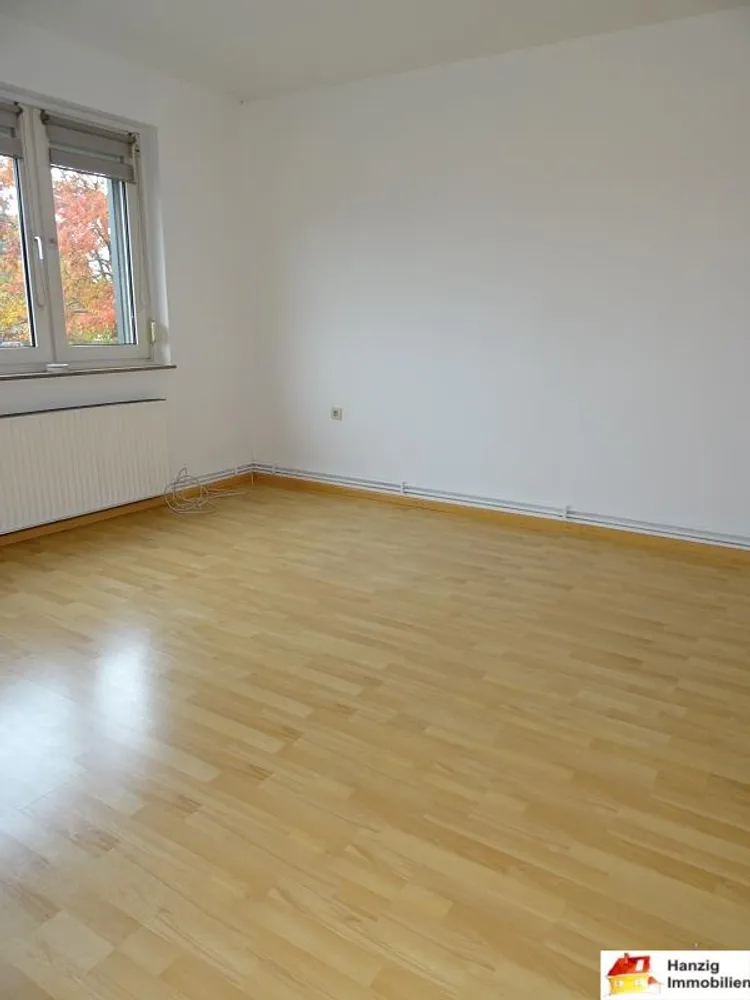 3 Zimmer Wohnung mit 90 m² in Bielefeld – Bild 7