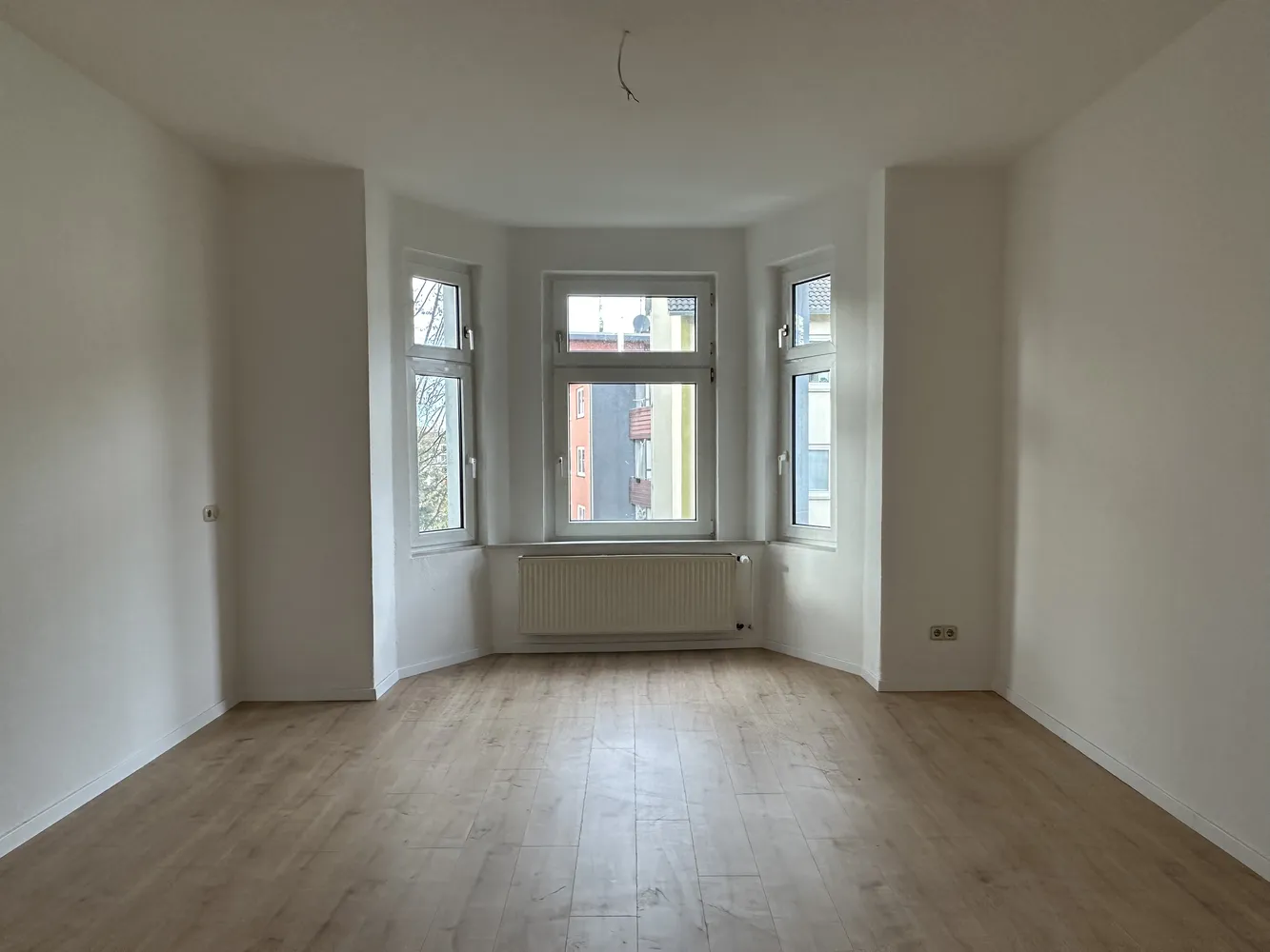 5 Zimmer Wohnung mit 108 m² in Herne – Bild 10