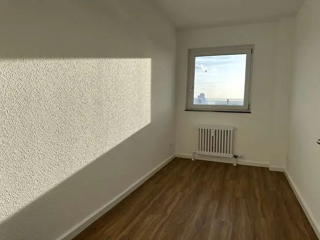 3 Zimmer Wohnung mit 75 m² in Köln – Bild 5