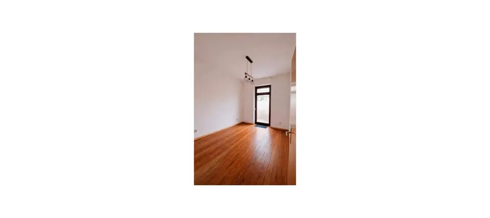 4 Zimmer Wohnung mit 85 m² in Saarbrücken – Bild 2