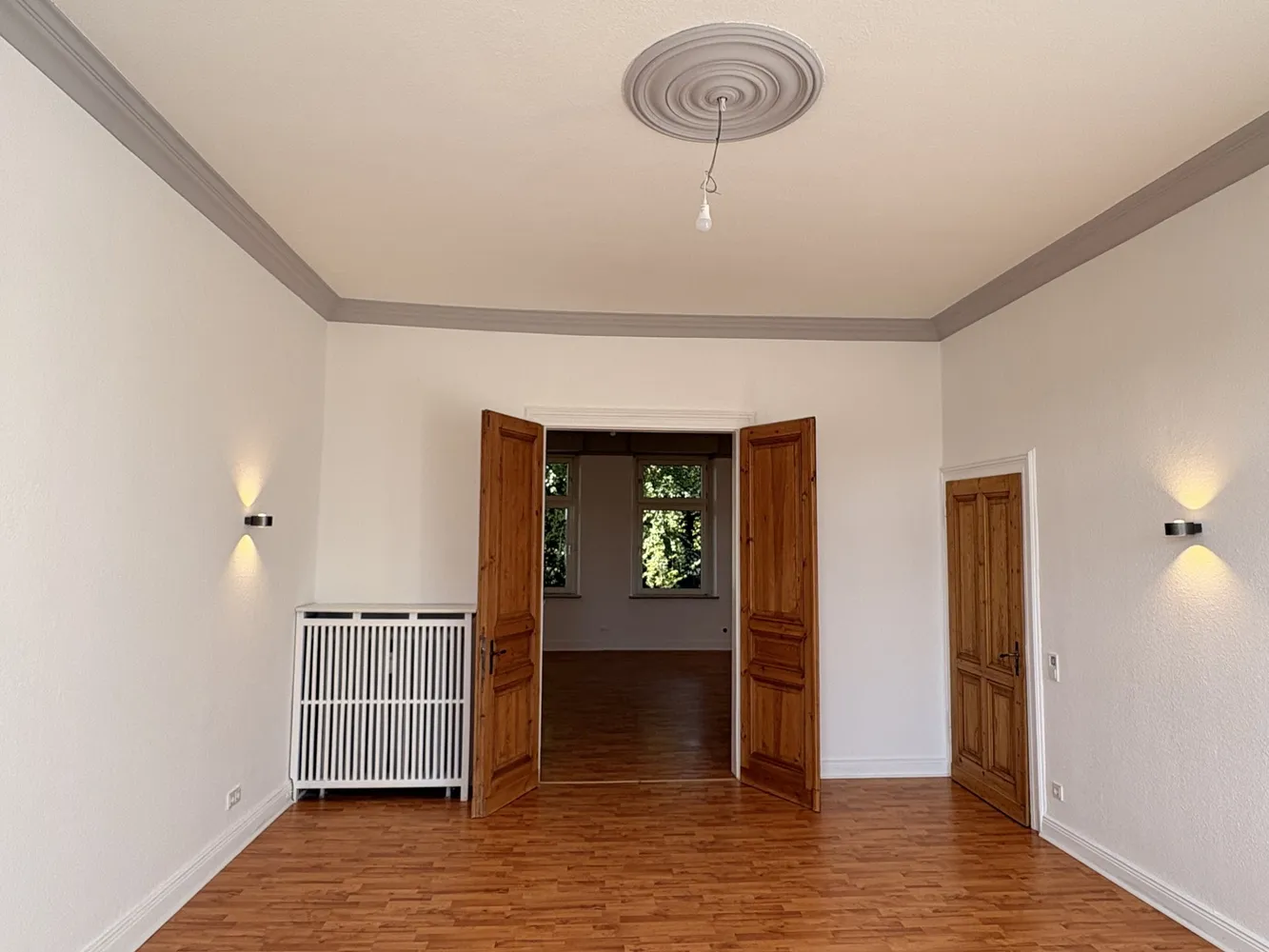 5 Zimmer Wohnung mit 152 m² in Mettmann – Bild 10