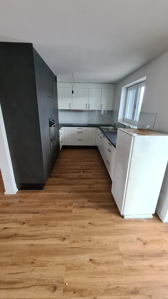 3 Zimmer Wohnung mit 96 m² in Waldshut-Tiengen – Bild 4