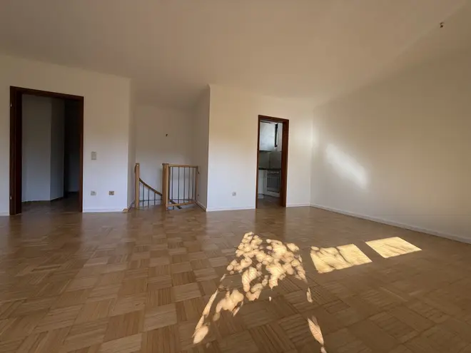 2 Zimmer Wohnung mit 81 m² in München – Bild 3