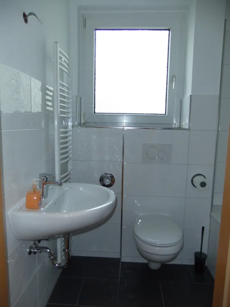 3 Zimmer Wohnung mit 63 m² in Bochum – Bild 5