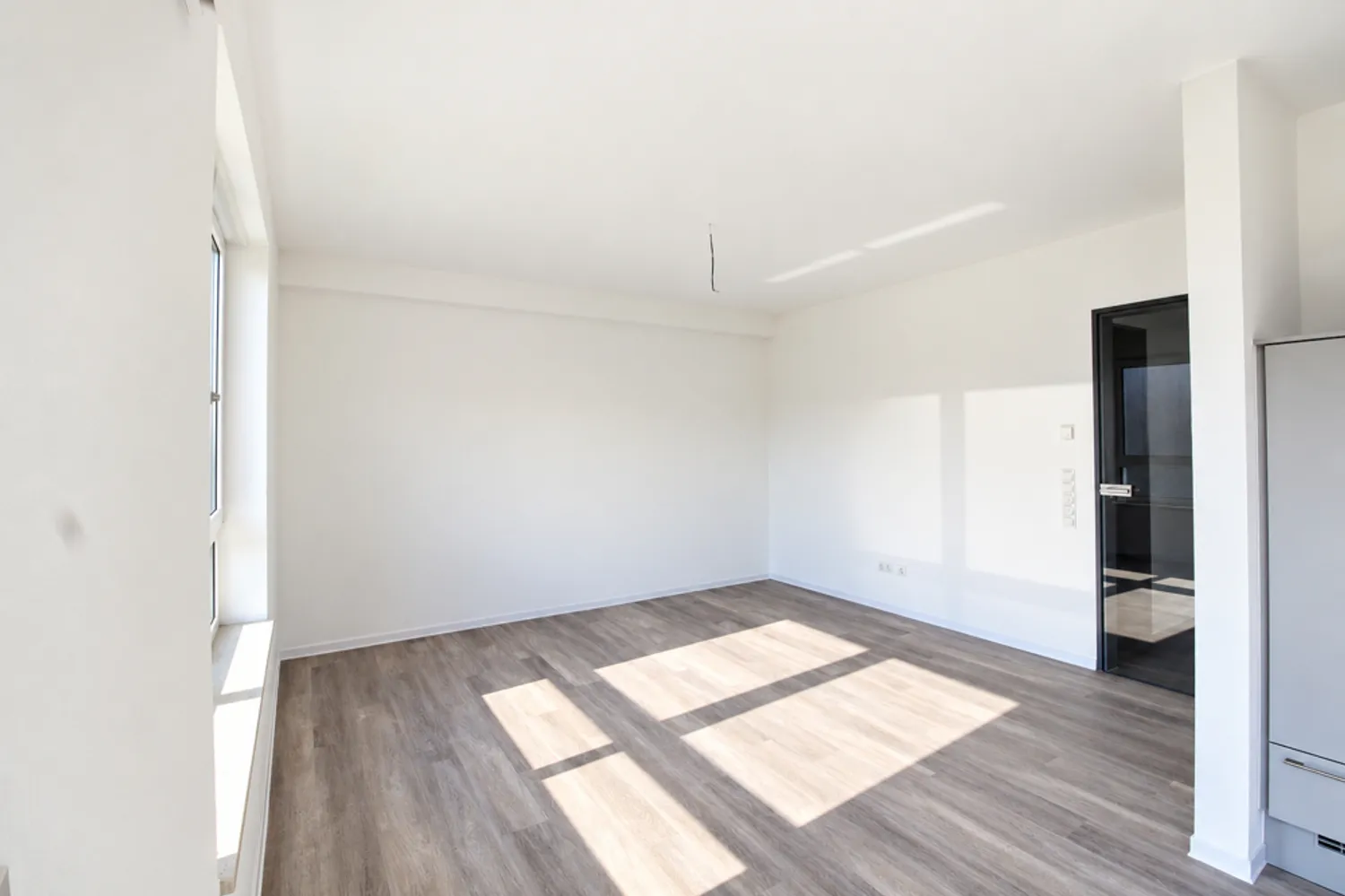 3 room apartment with 70 m² in Oldenburg – Photo 6