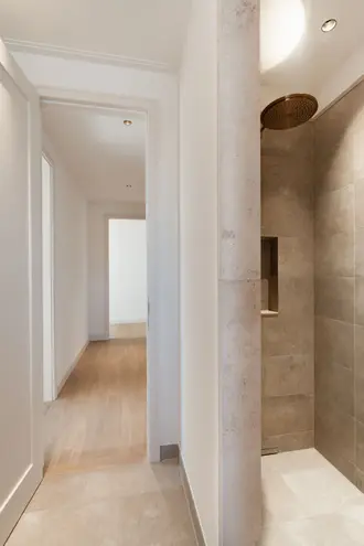 4 Zimmer Wohnung mit 149 m² in Berlin – Bild 12