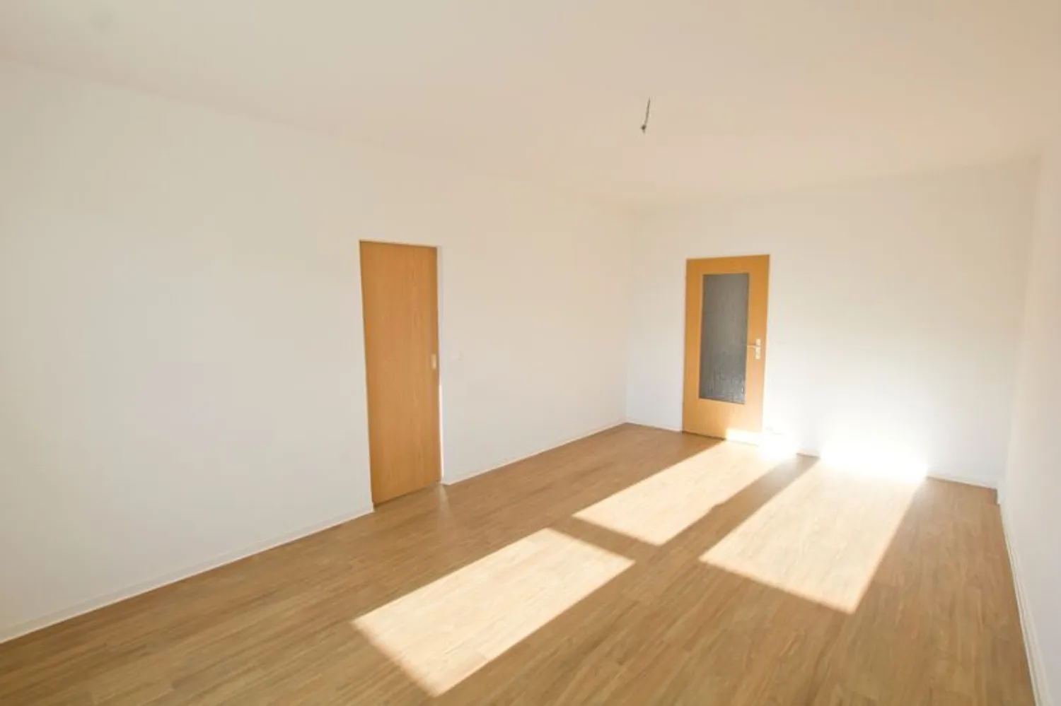 3 Zimmer Wohnung mit 69 m² in Halle (Saale) – Bild 2