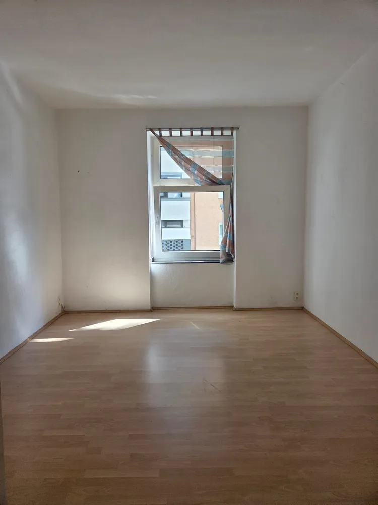1 Zimmer Wohnung mit 40 m² in Düsseldorf – Bild 12