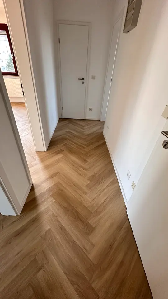 Studio mit 25 m² in Stuttgart – Bild 4