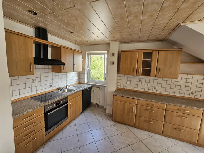 3 Zimmer Wohnung mit 73 m² in Nürnberg – Bild 8