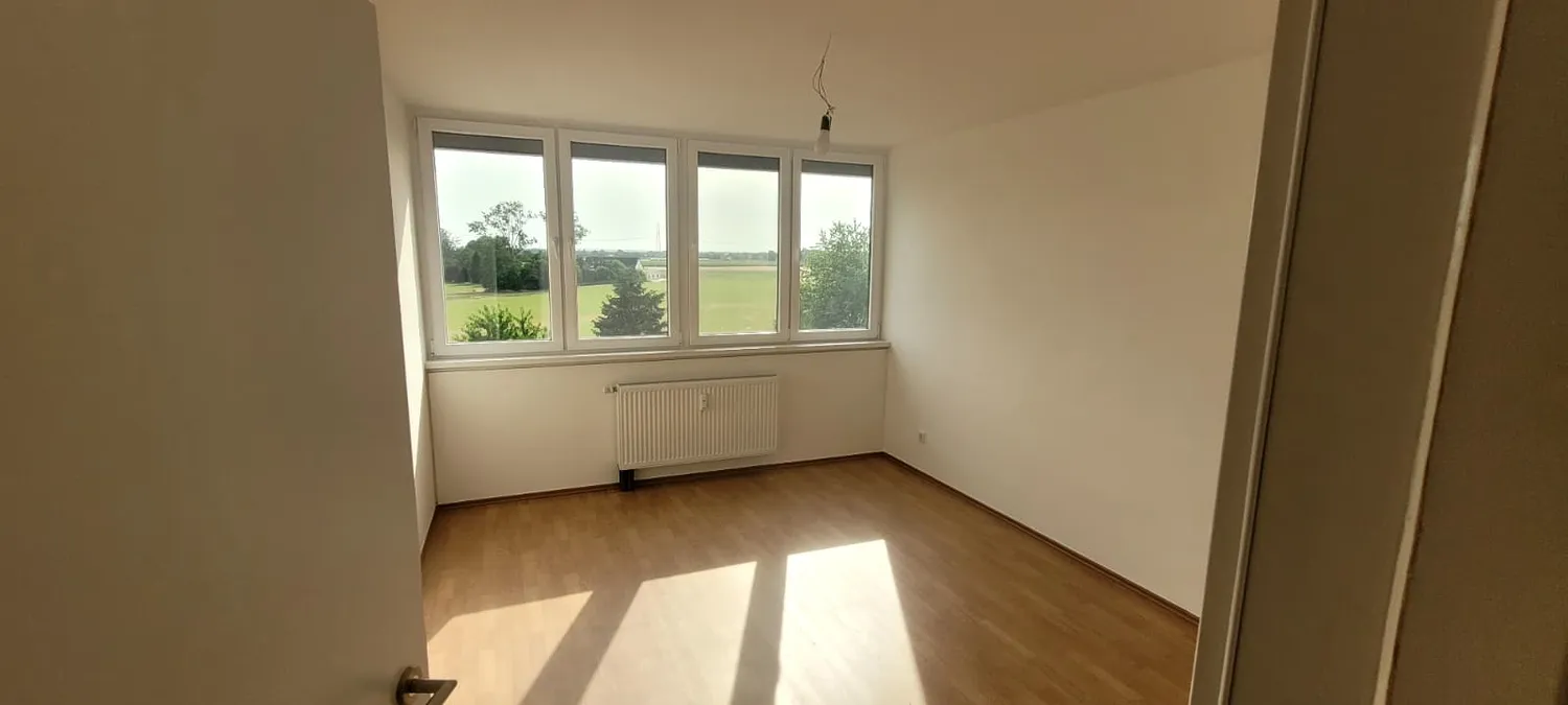 3 Zimmer Wohnung mit 75 m² in Krefeld – Bild 12