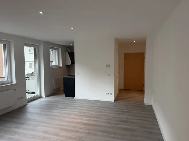 1 Zimmer Wohnung mit 40 m² in Köln – Bild 11