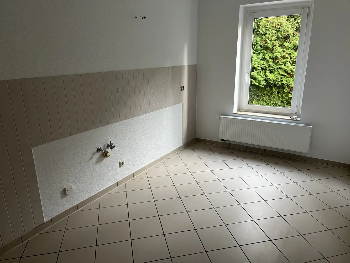 2 Zimmer Wohnung mit 57 m² in Leipzig – Bild 6