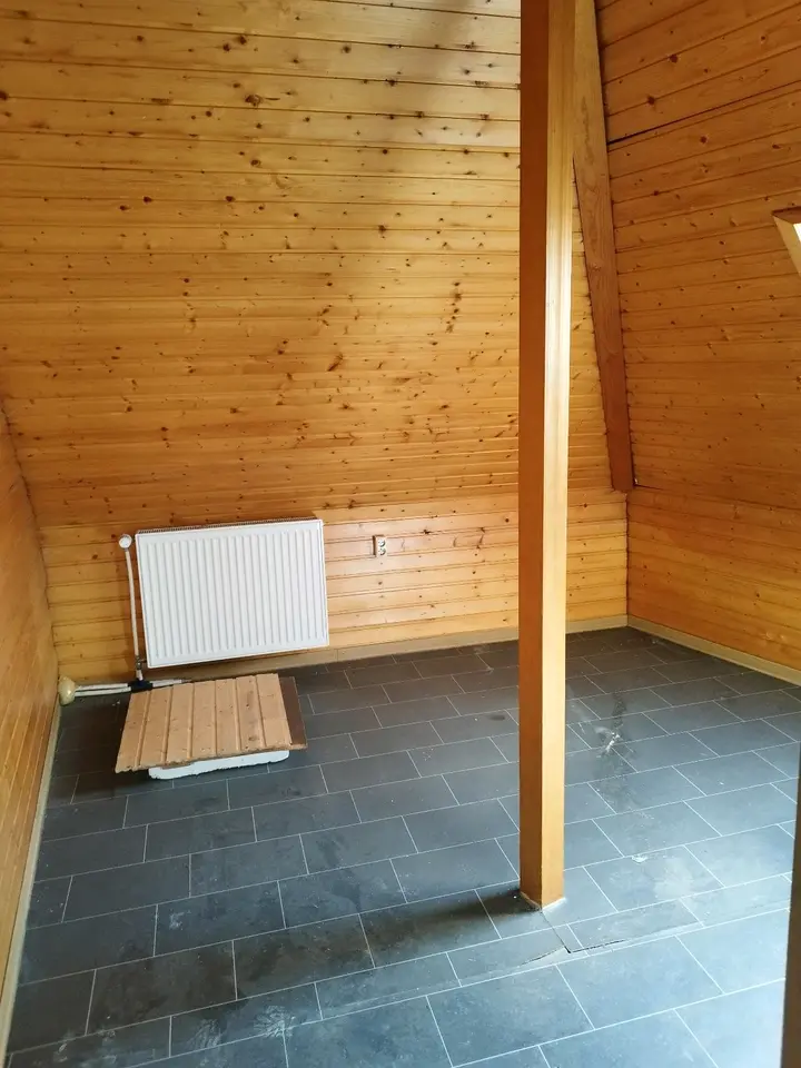 3 Zimmer Wohnung mit 70 m² in Bruchsal – Bild 8