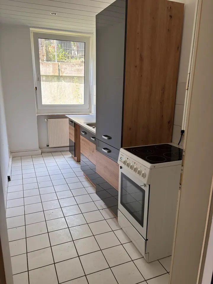 3 Zimmer Wohnung mit 73 m² in Wuppertal – Bild 3